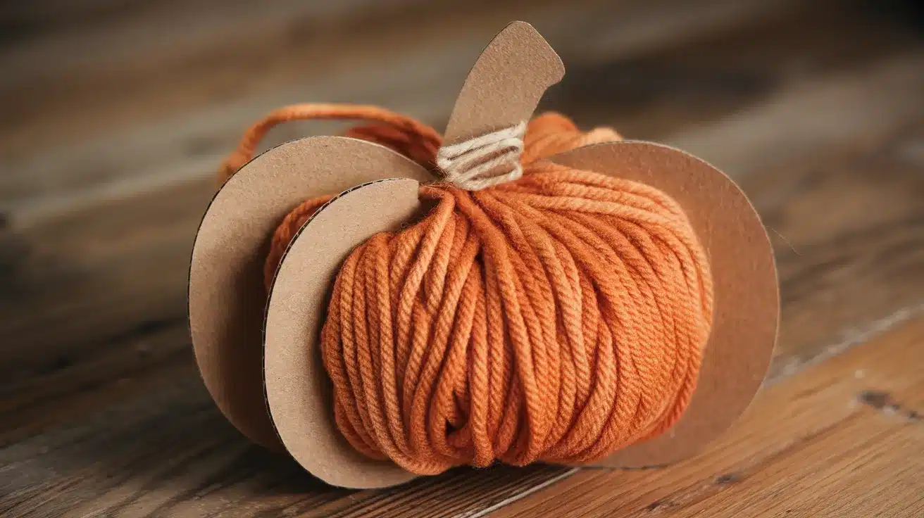 Step_2_Securing_the_Pumpkin_Shape
