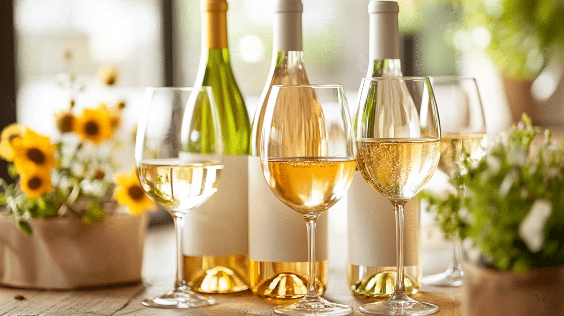 Step_2_Select_Your_White_Wine