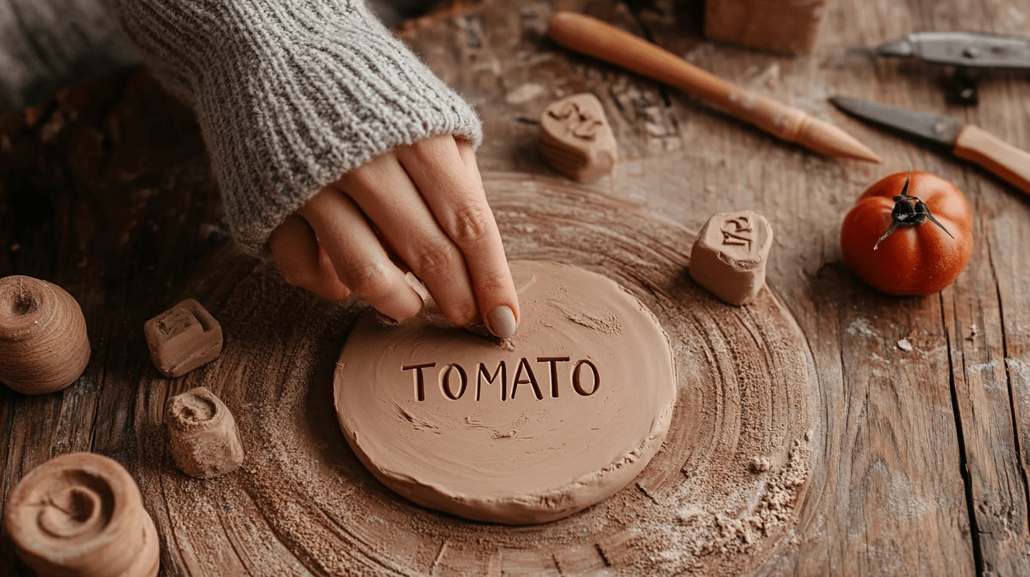 Step_3-_Stamp_the_Names