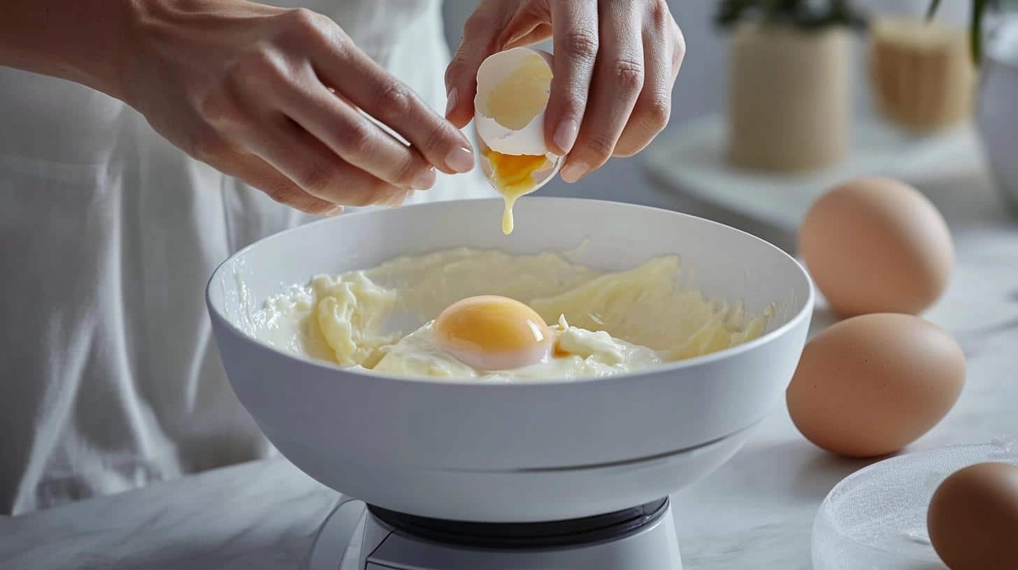 Step_3_Add_the_Eggs_One_at_a_Time