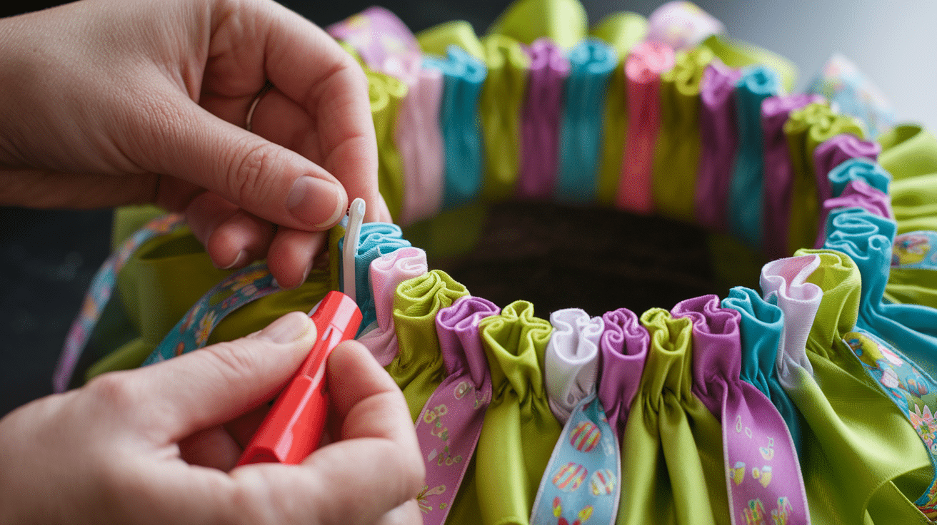 Step_3_Attach_the_Inner_Ribbon_Layer