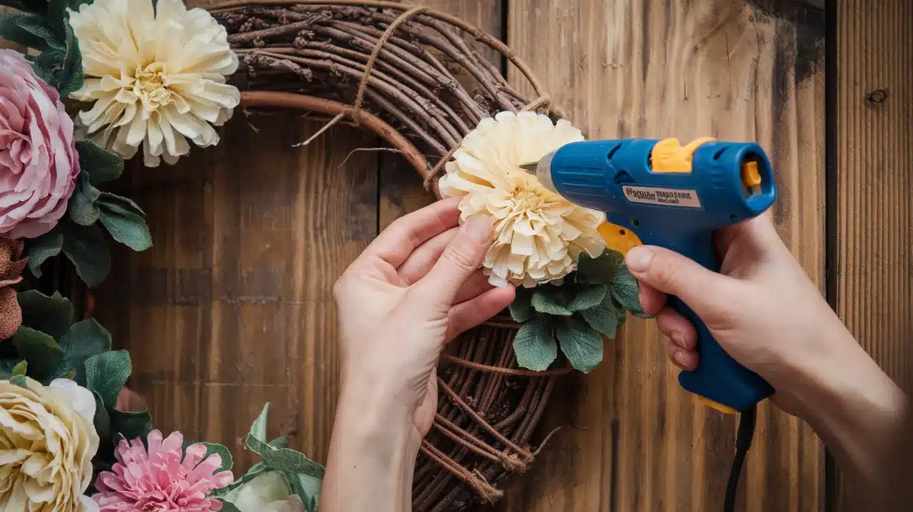 Step_3_Attaching_the_Flowers