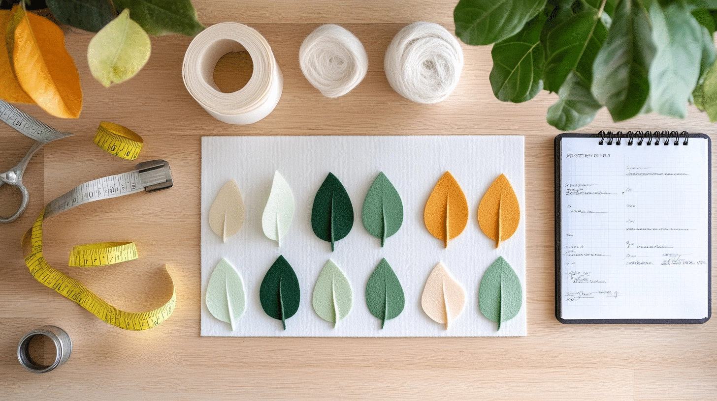 Step_3_Determine_the_Number_of_Leaves_Needed