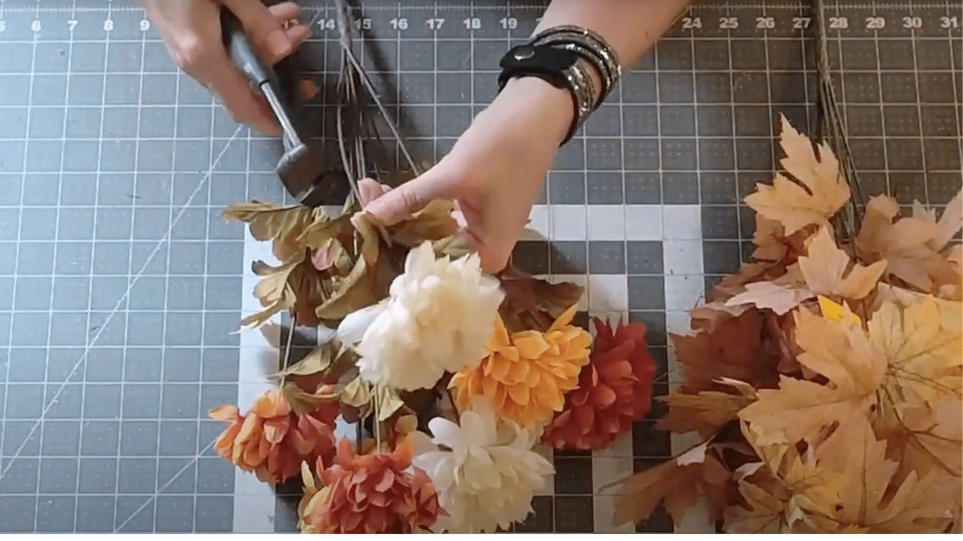 Step_3_Preparing_the_Floral_and_Leaf_Accents