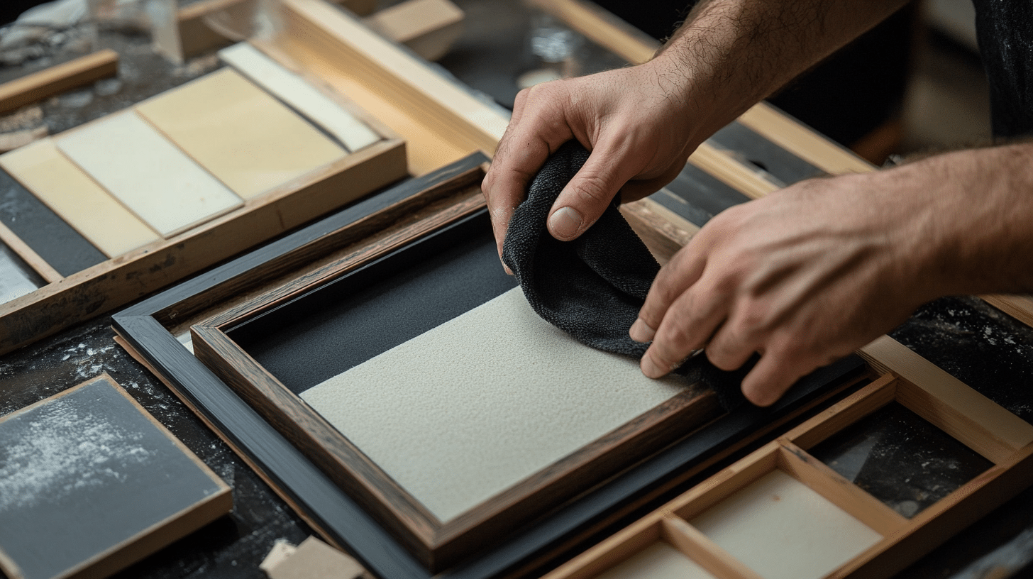 Step_3_Prepping_the_Shadow_Box