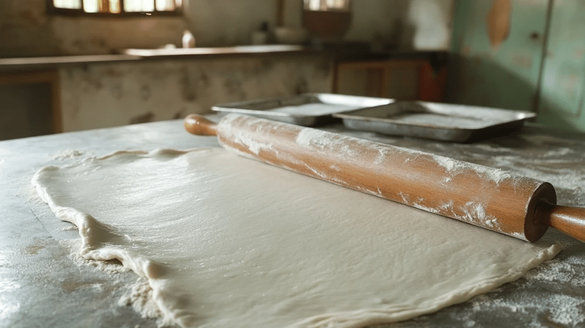 Step_3_Roll_Out_the_Dough