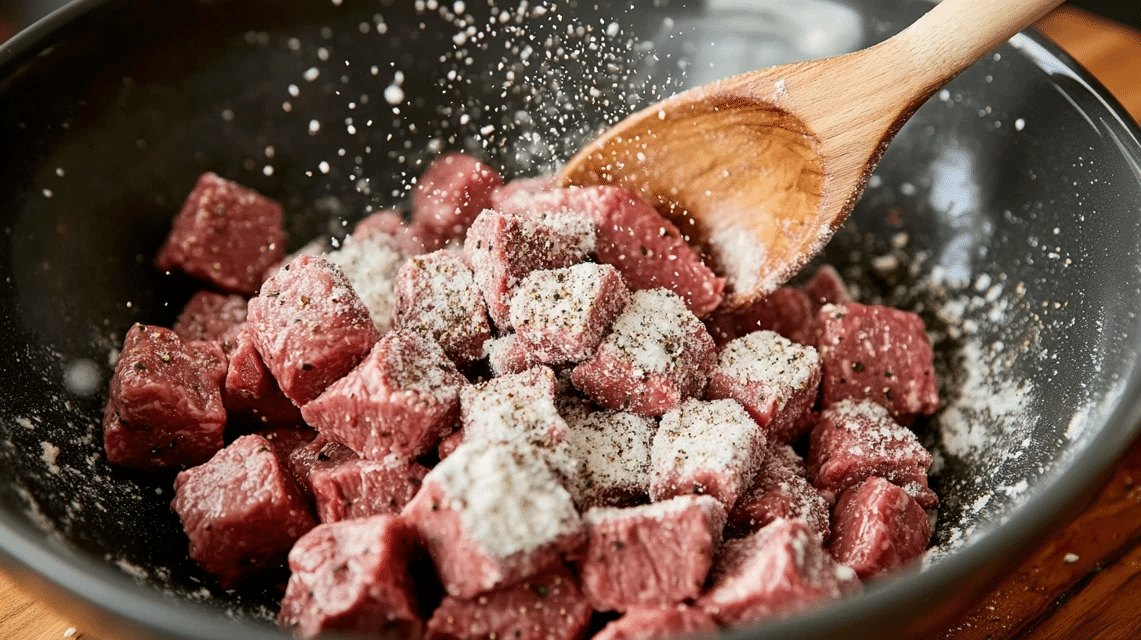 Step_3_Season_and_Coat_the_Beef