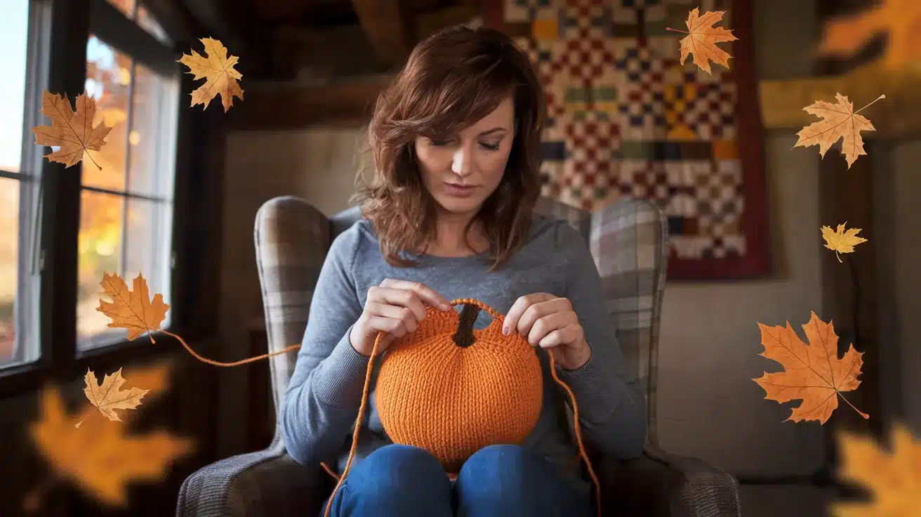 Step_3_Shaping_Your_Pumpkin