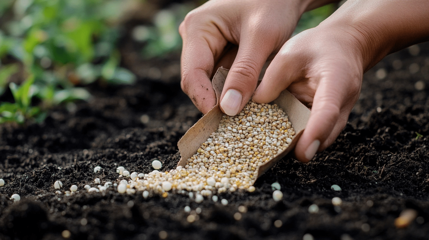Step_3_Sowing_the_Zinnia_Seeds