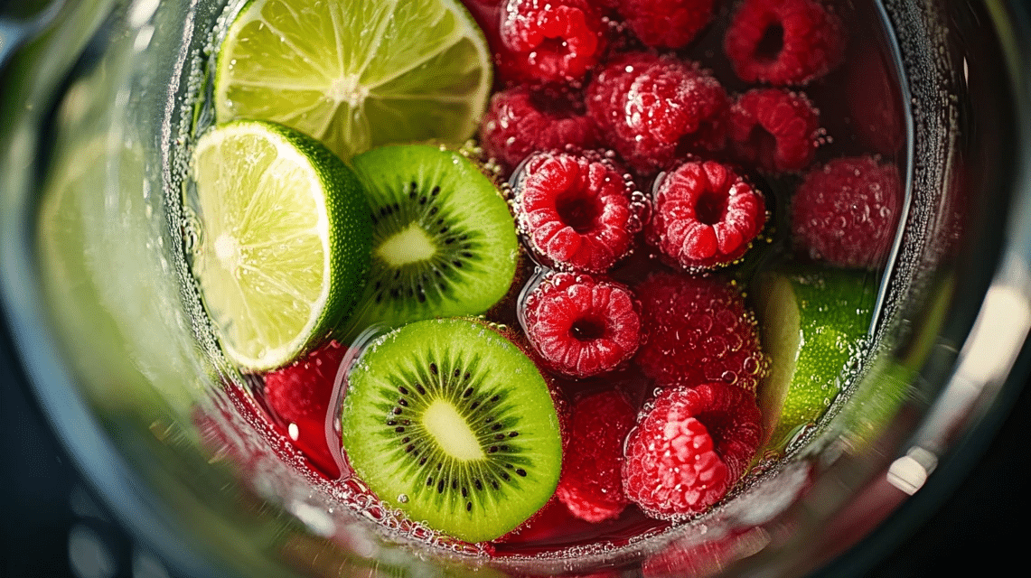Step_4_Add_the_Fruit