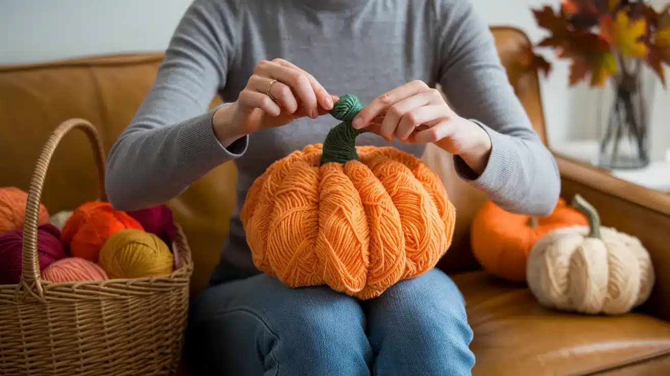 Step_4_Adding_the_Pumpkin_Stem