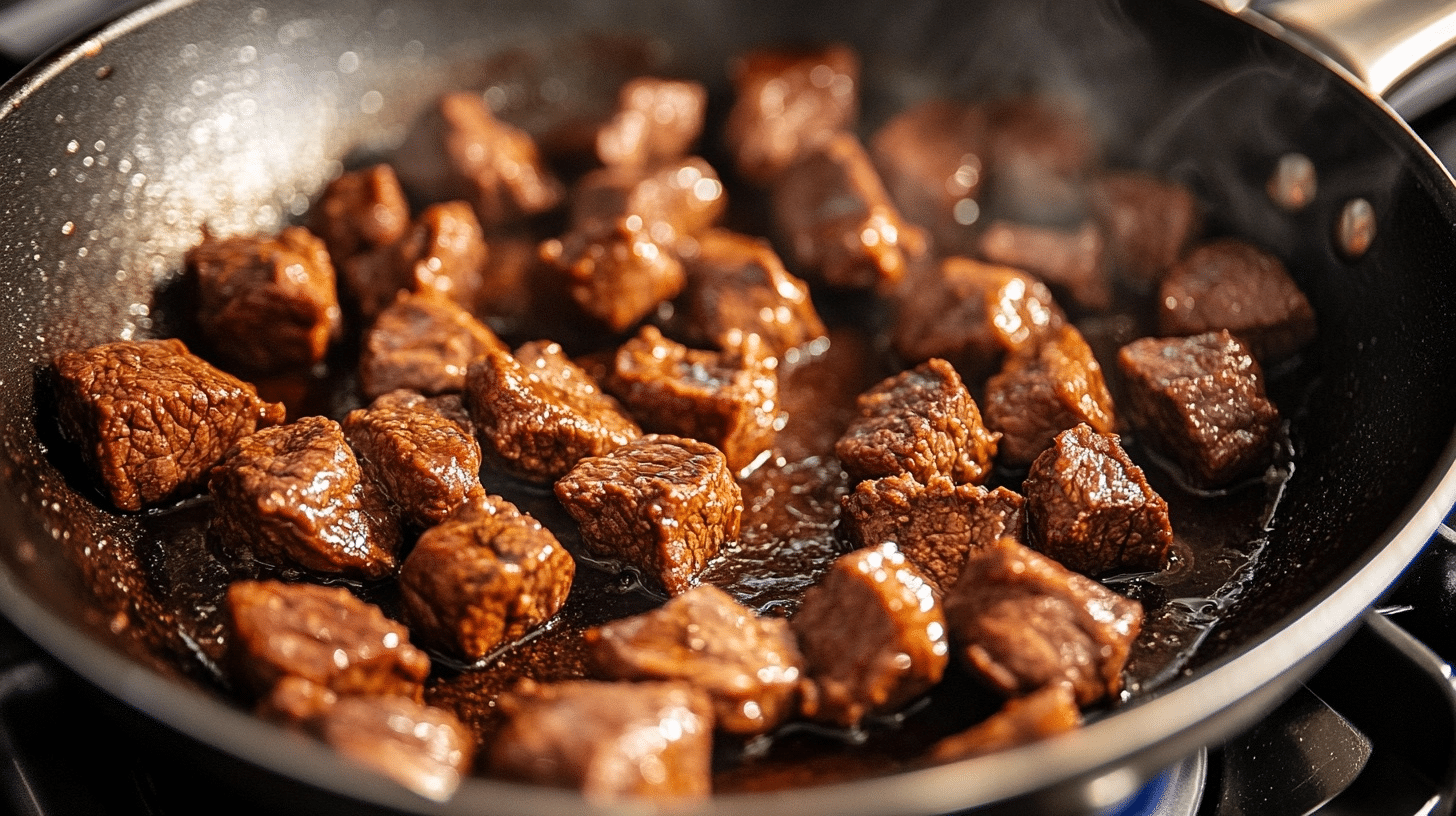 Step_4_Brown_the_Beef