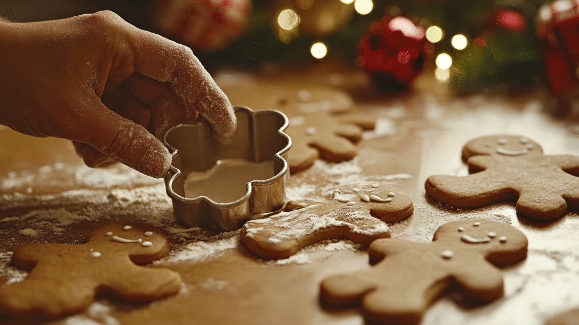Step_4_Cut_Out_the_Gingerbread_Man