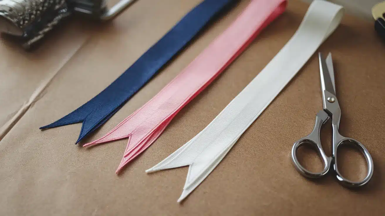 Step_4_Cutting_and_Styling_the_Ribbon
