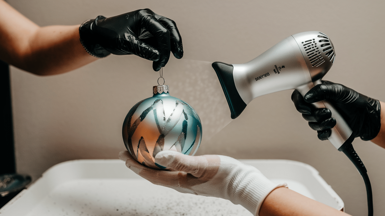 Step_4_Dry_with_a_Hair_Dryer