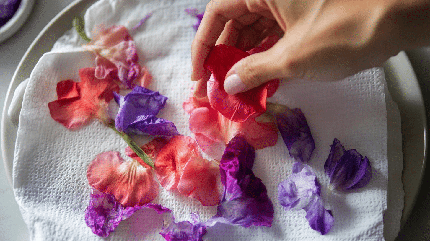 Step_4_Monitor_Flower_Pressing_Times