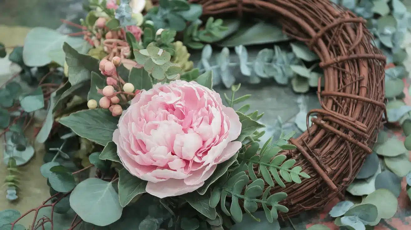 Step_4_Place_the_Focal_Flower_The_Pink_Peony