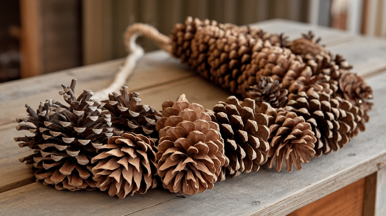 Step_4_Position_the_Pine_Cones