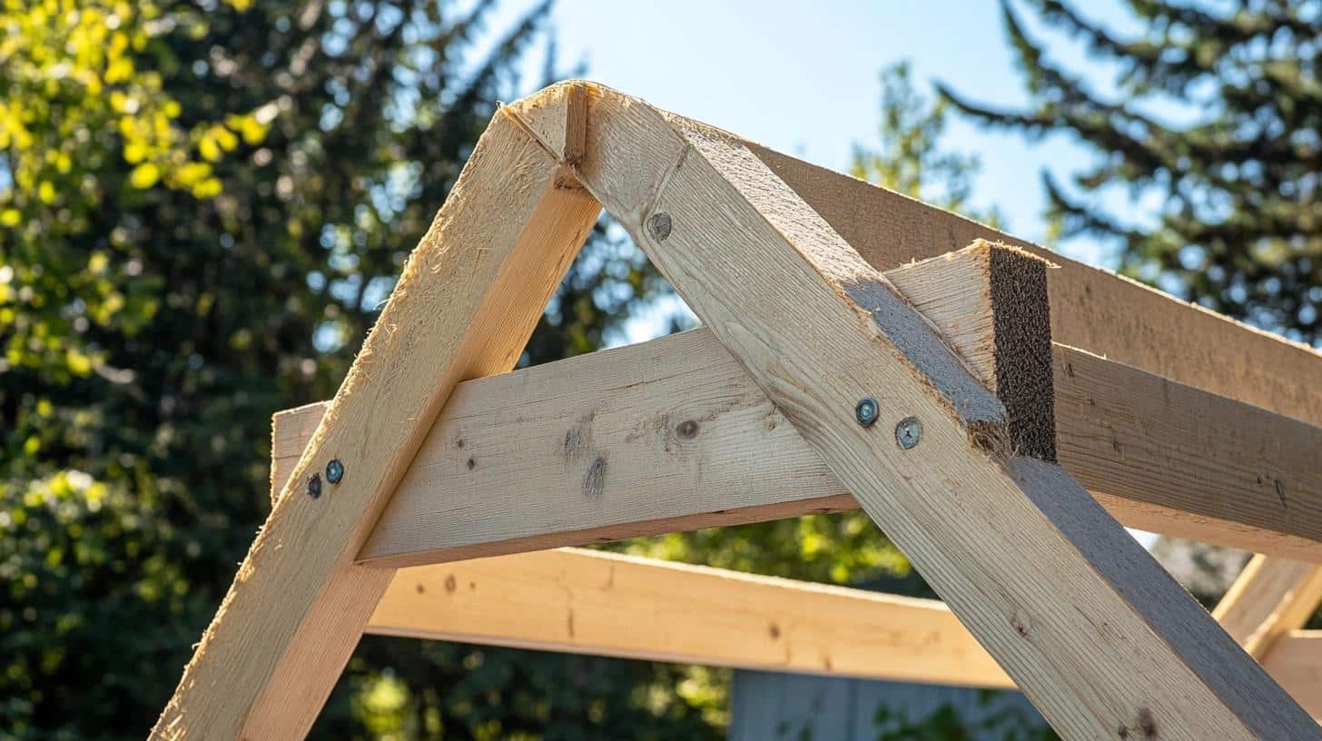 Step_4_Secure_the_Top_of_the_Frame