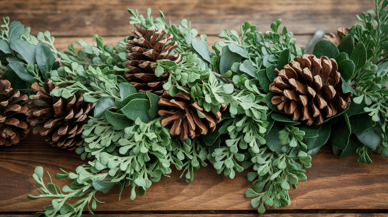 Step_5_Add_Decorative_Greens