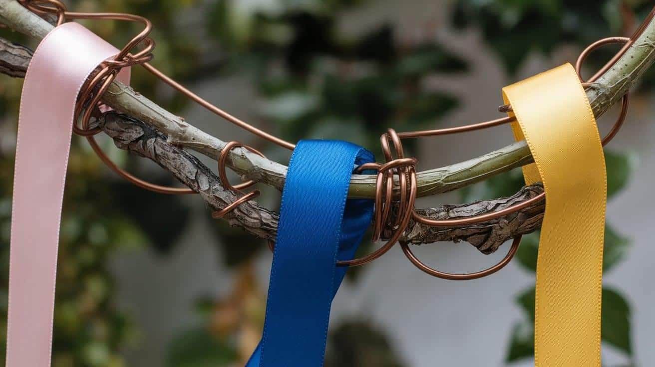 Step_5_Attaching_the_Ribbon_to_the_Grapevine