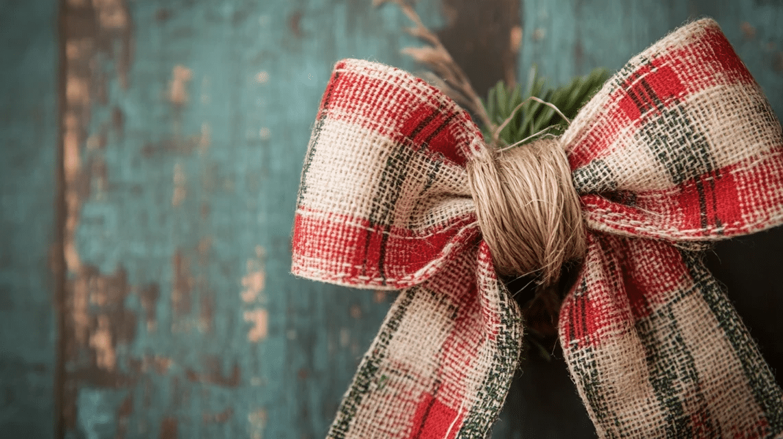 Step_5_Create_the_Bow_Accent