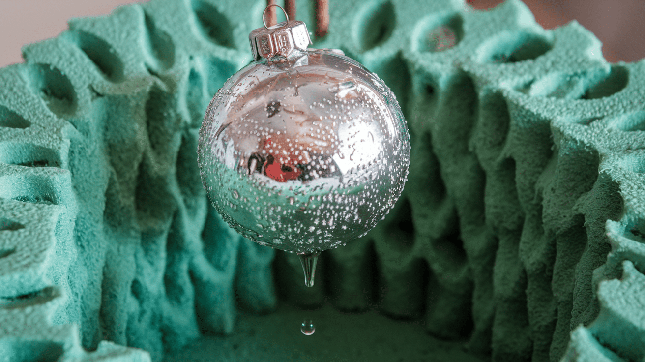 Step_5_Drain_and_Air_Dry