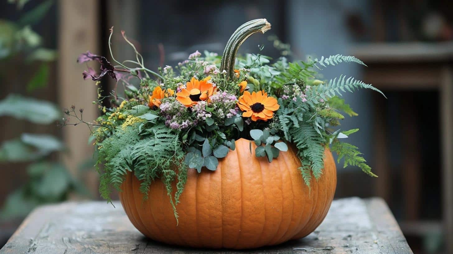 Step_5_Fill_in_with_Greenery_and_Accent_Florals