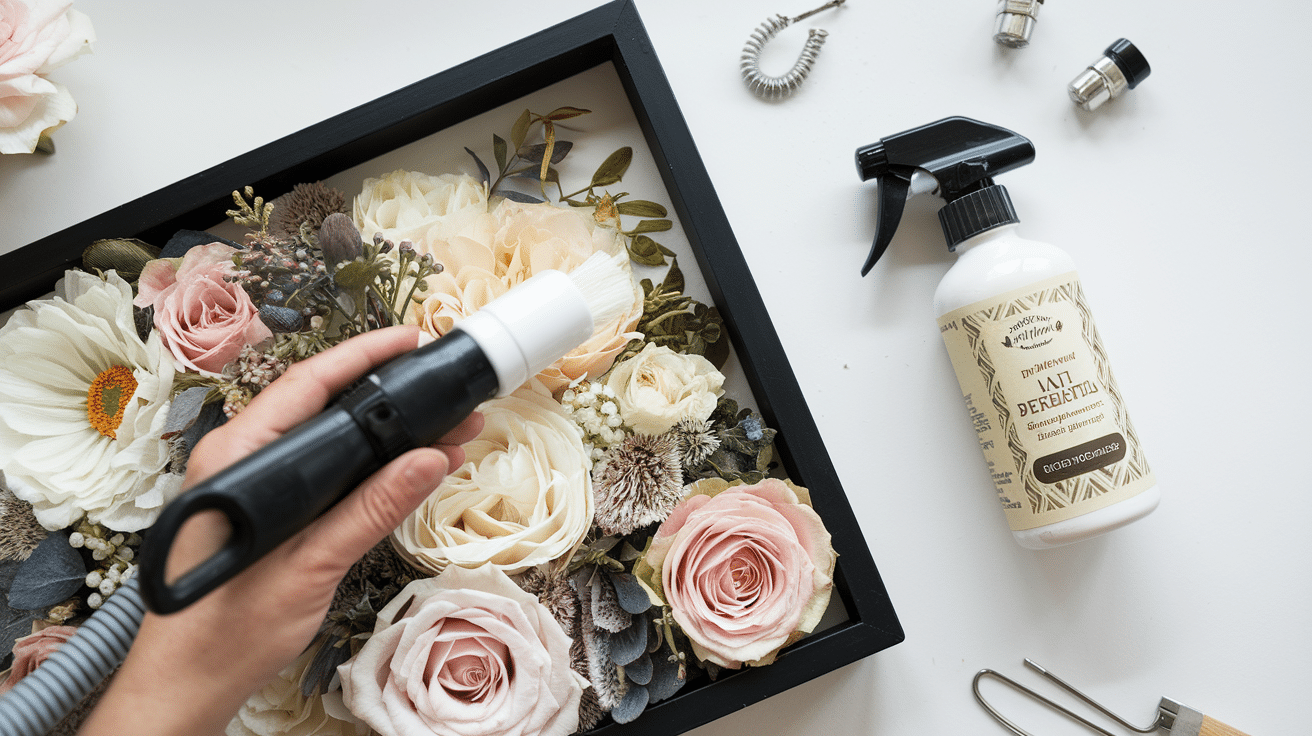 Step_5_Finalizing_Your_Shadow_Box