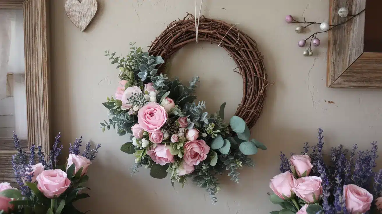 Step_5_Incorporate_Complementary_Flowers