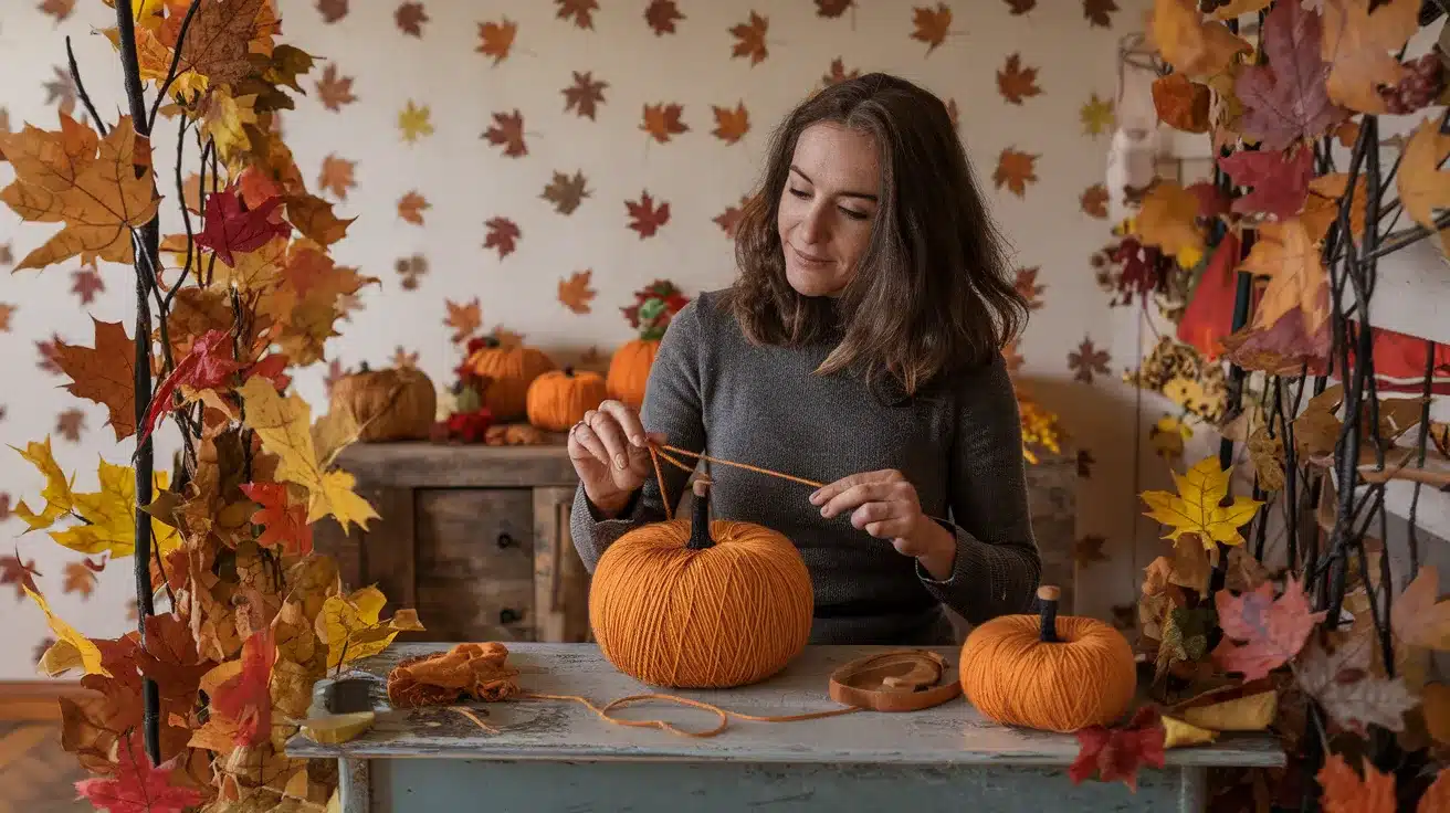 Step_5_Making_More_Pumpkins