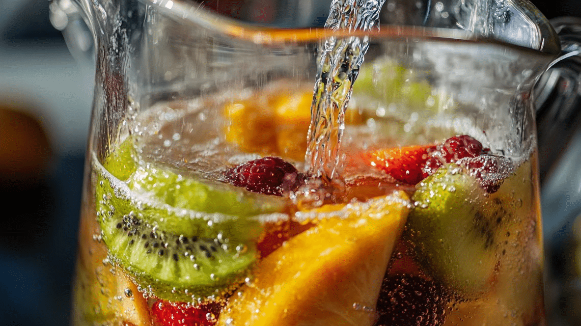 Step_5_Top_it_Off_with_Soda_Water