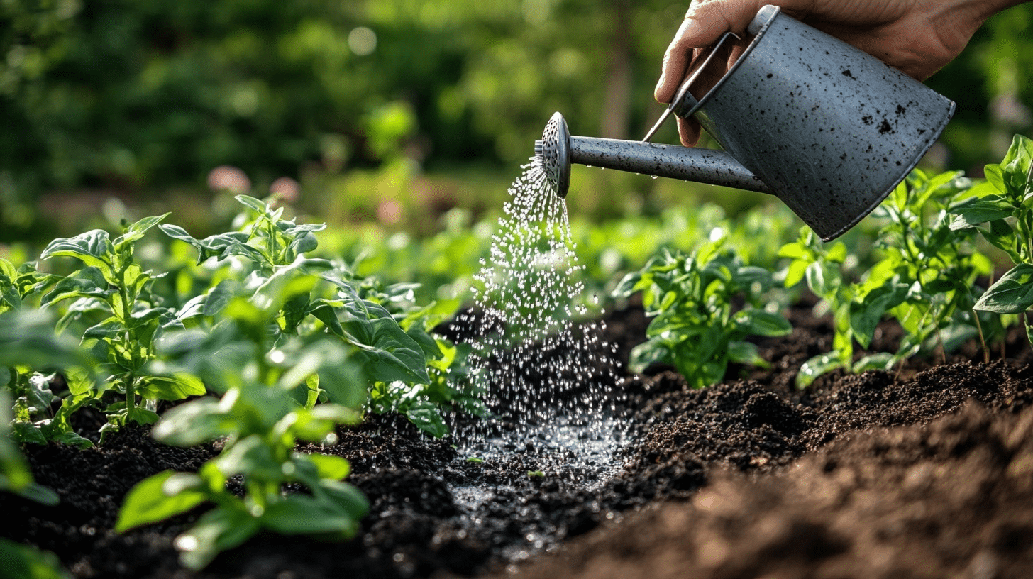 Step_5_Watering_the_Seeds