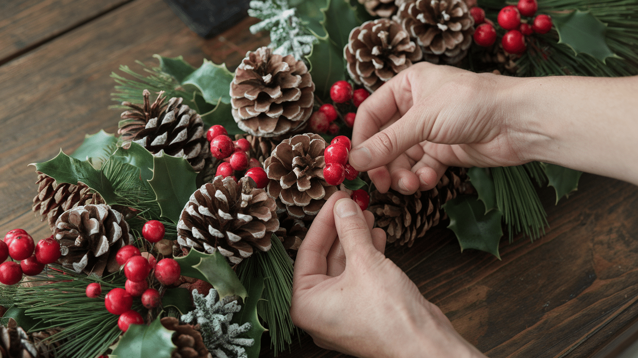 Step_6_Add_Optional_Decorative_Elements