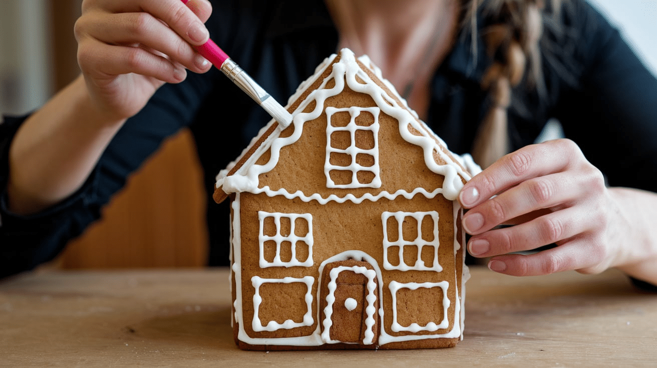 Step_6_Adding_Decorative_Details