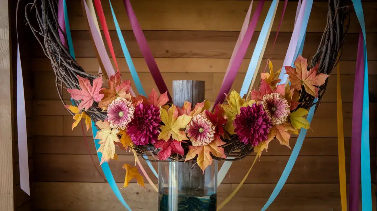 Step_6_Arranging_the_Floral_Accents