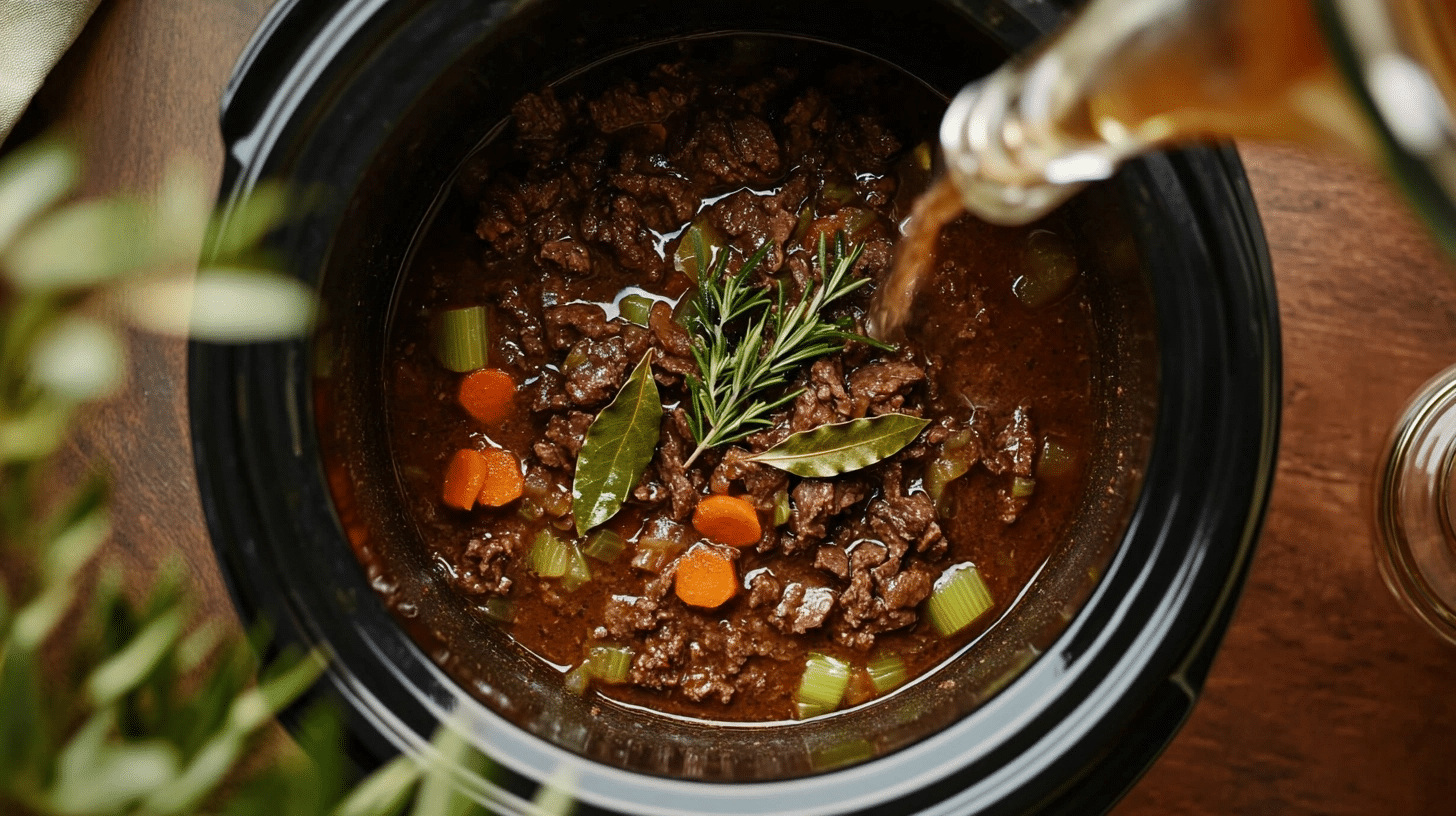 Step_6_Assemble_the_Stew