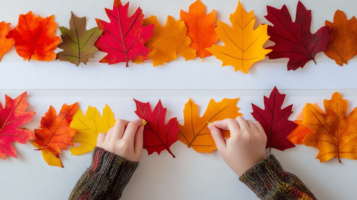 Step_6_Attach_the_Leaves