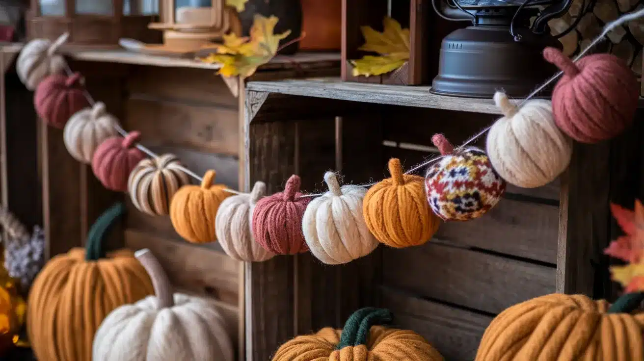 Step_6_Attaching_Pumpkins_to_the_Garland_String