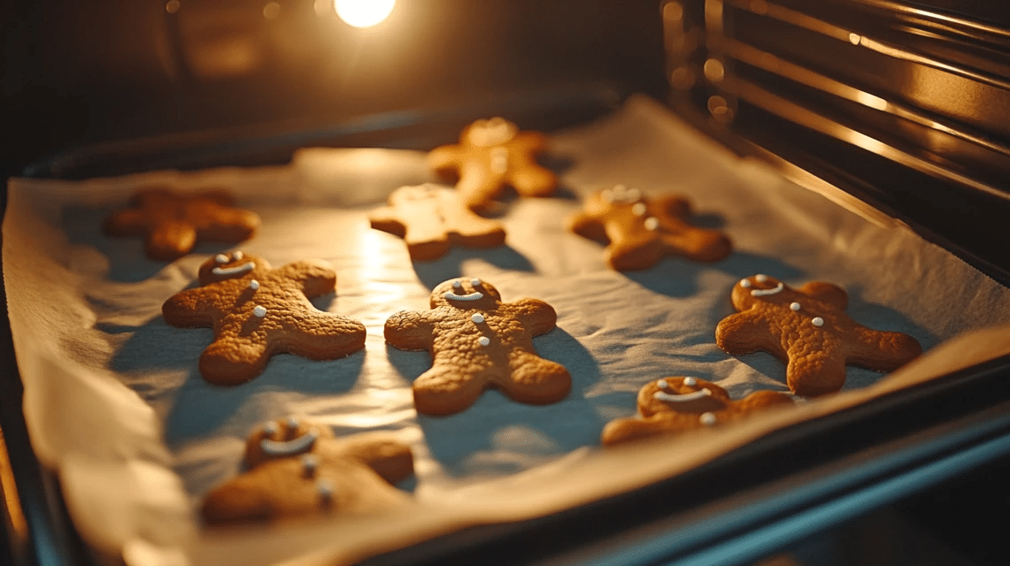 Step_6_Bake_the_Gingerbread_Man