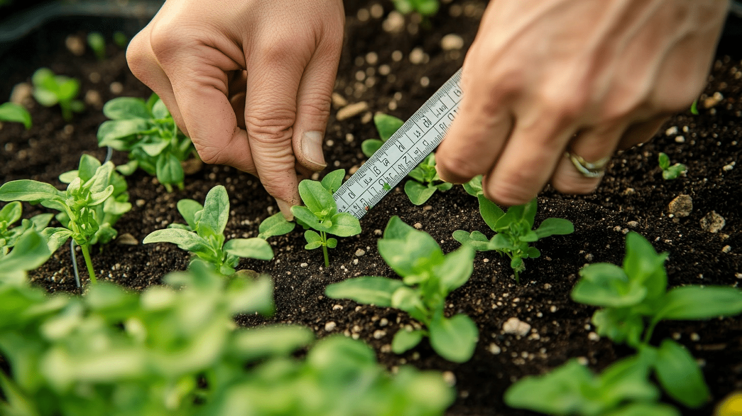 Step_6_Thinning_the_Zinnias_for_Healthy_Growth