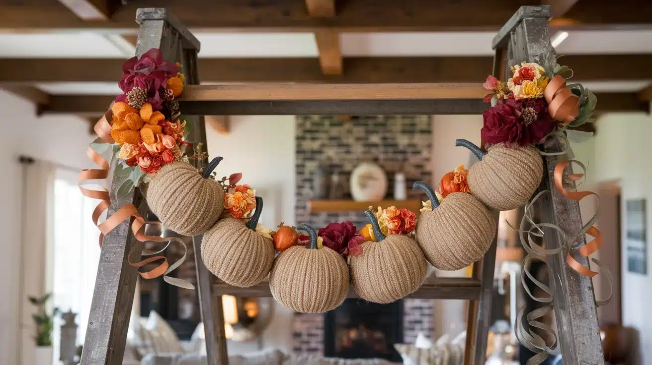 Step_7_Attaching_the_Jute_Pumpkins_and_Final_Touches