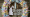 Step_7_Create_the_Hanger_and_Final_Touches