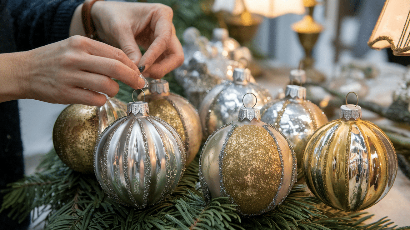 Step_8_Assemble_and_Display_Your_Mercury_Glass_Ornaments