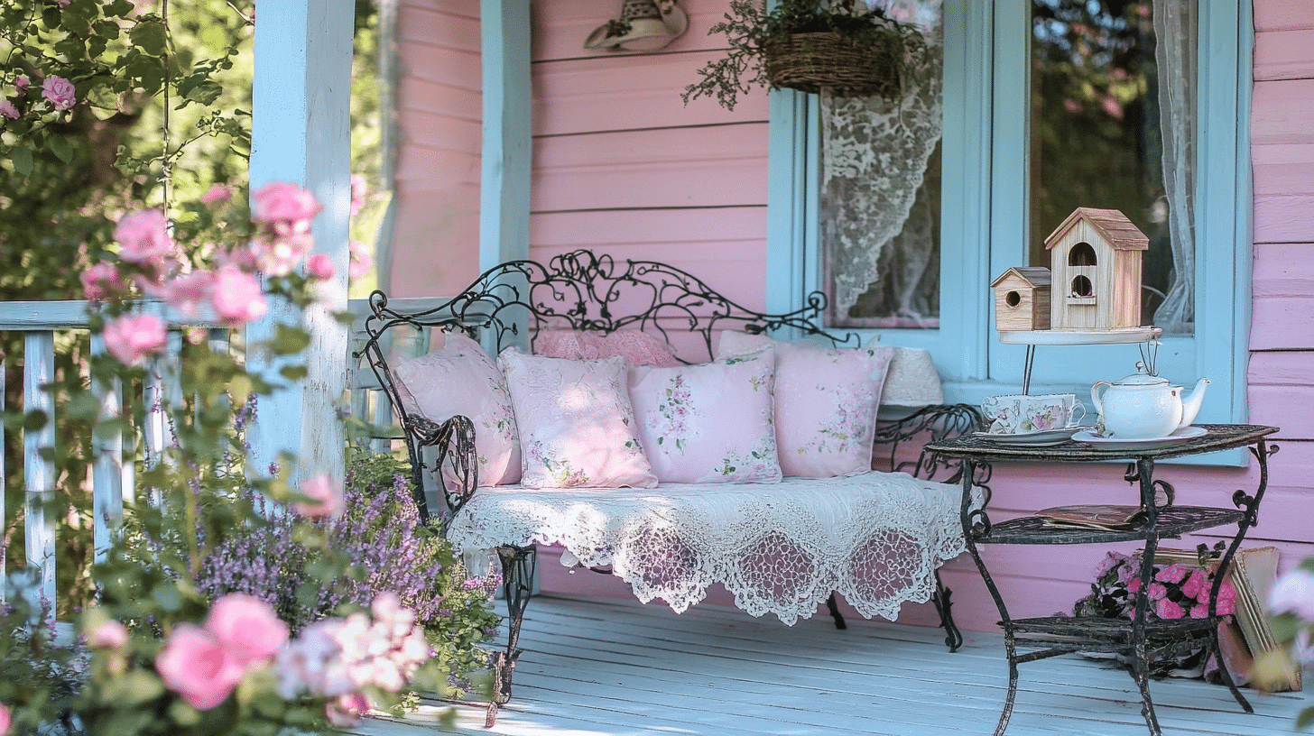 Storybook_Cottage_Porch_with_Pastel_Hues