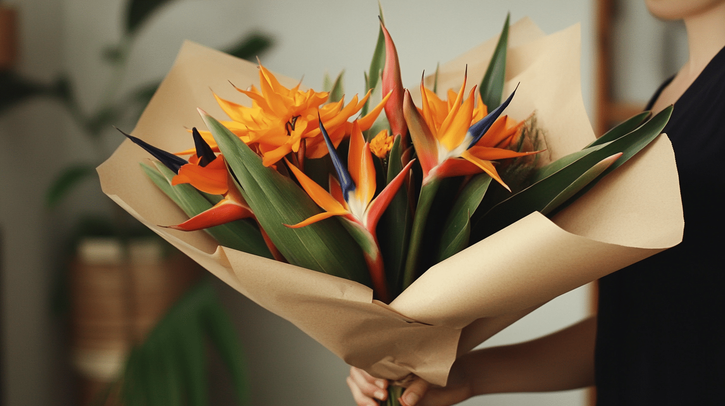 Strelitzia_Juncea