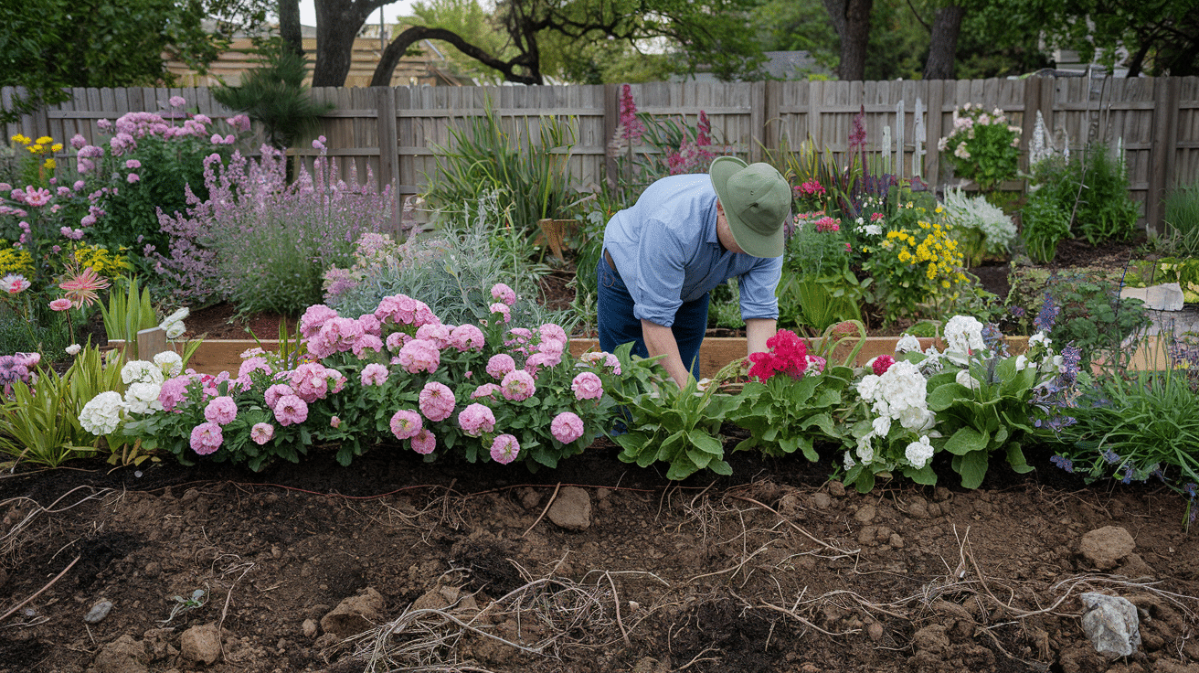 Succession_Planting