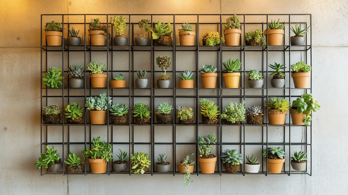 Succulent_Wall_Pot_Grid