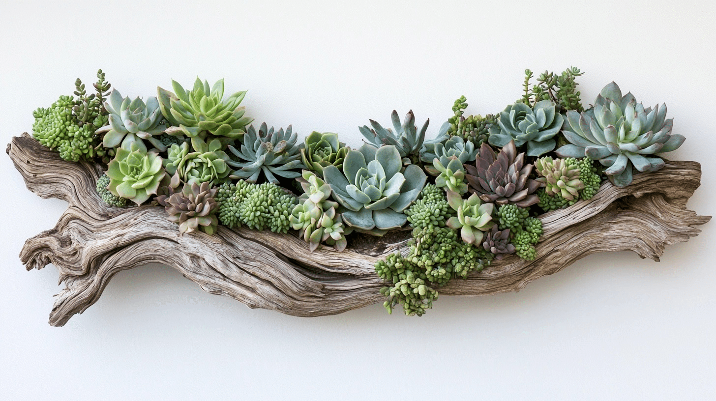 Succulent_and_Driftwood_Wall_Decor