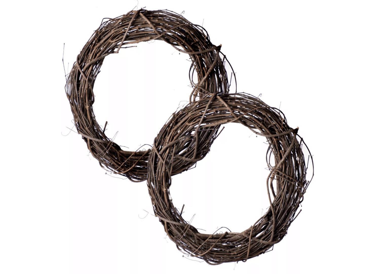 SuperMoss_Artificial_Grapevine_Wreath